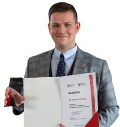 Adam Labuhn – Tw&oacute;j Radny